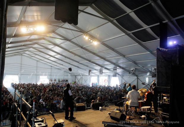 PharoahSanders2014-05-02JazzfestNOLA (3).jpg